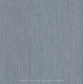 Фото Marburg Wallcoverings Brique 59007