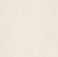 Фото Marburg Wallcoverings Brique 59012