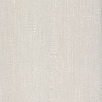 Фото Marburg Wallcoverings Brique 59016