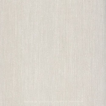 Фото Marburg Wallcoverings Brique 59016