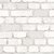 Фото Marburg Wallcoverings Brique 97987