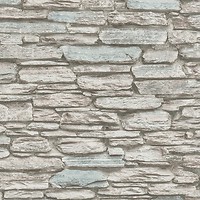 Фото Marburg Wallcoverings Brique 97989