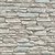 Фото Marburg Wallcoverings Brique 97989