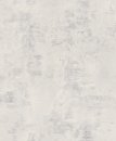 Фото Rasch Brick Lane 426304