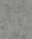 Фото Rasch Brick Lane 426328