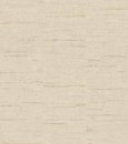 Фото Rasch Brick Lane 426717