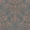 Фото Marburg Wallcoverings City Glam 32304