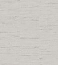 Фото Rasch Brick Lane 426724