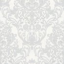 Фото Marburg Wallcoverings City Glam 32302