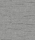 Фото Rasch Brick Lane 426731