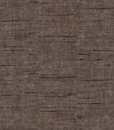 Фото Rasch Brick Lane 426748