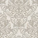 Фото Marburg Wallcoverings City Glam 32303