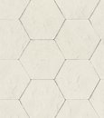 Фото Rasch Brick Lane 427110