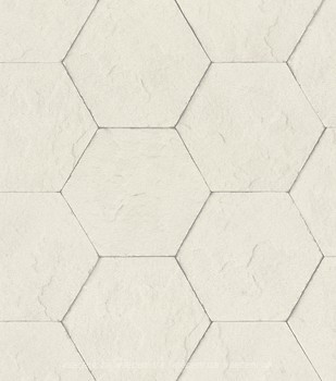 Фото Rasch Brick Lane 427110