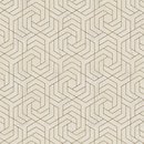 Фото Marburg Wallcoverings City Glam 32308