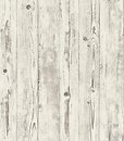 Фото Rasch Brick Lane 427301