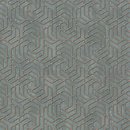 Фото Marburg Wallcoverings City Glam 32309