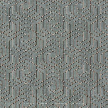 Фото Marburg Wallcoverings City Glam 32309