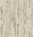 Фото Rasch Brick Lane 427318