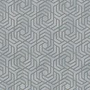 Фото Marburg Wallcoverings City Glam 32310