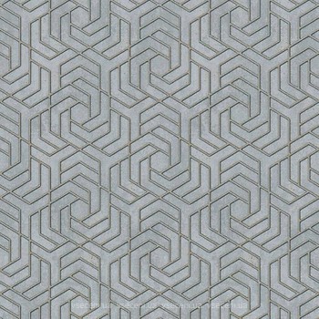 Фото Marburg Wallcoverings City Glam 32310