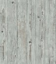 Фото Rasch Brick Lane 427332