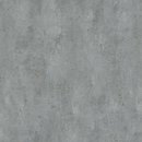 Фото Marburg Wallcoverings City Glam 32315