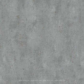 Фото Marburg Wallcoverings City Glam 32315