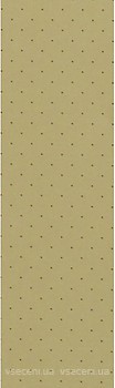 Фото Marburg Wallcoverings Colani Evolution 56370