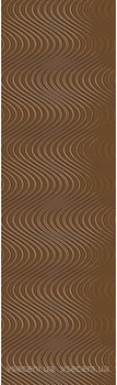 Фото Marburg Wallcoverings Colani Legend 46411