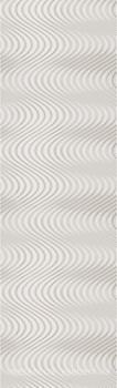 Фото Marburg Wallcoverings Colani Legend 46413