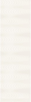 Фото Marburg Wallcoverings Colani Legend 46415