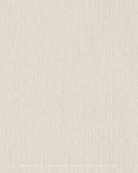 Фото Marburg Wallcoverings Giulia 82195