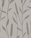 Фото Marburg Wallcoverings Giulia 82200