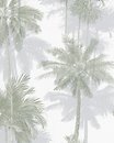 Фото Marburg Wallcoverings Giulia 82205