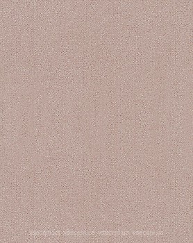 Фото Marburg Wallcoverings Giulia 82209