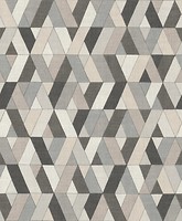 Фото Rasch Barbara Home Collection II 805604