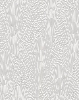 Фото Marburg Wallcoverings Giulia 82215