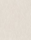 Фото Marburg Wallcoverings Giulia 82216