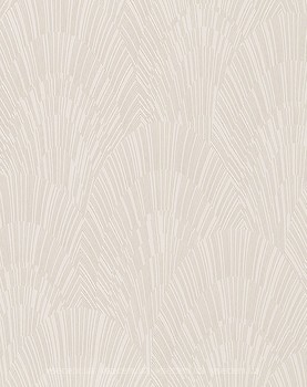 Фото Marburg Wallcoverings Giulia 82216