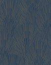 Фото Marburg Wallcoverings Giulia 82219