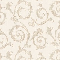 Фото Marburg Wallcoverings Home Classic Belvedere 30607