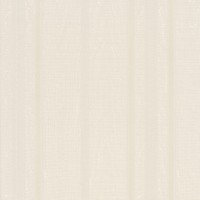 Фото Marburg Wallcoverings Home Classic Belvedere 30631