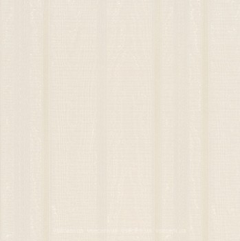 Фото Marburg Wallcoverings Home Classic Belvedere 30631