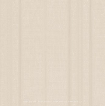 Фото Marburg Wallcoverings Home Classic Belvedere 30632