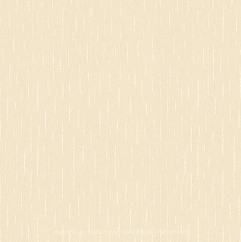 Фото Marburg Wallcoverings Home Classic Belvedere 30655