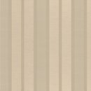 Фото Rasch Chatelaine III 925883