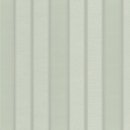 Фото Rasch Chatelaine III 925890