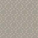 Фото Rasch Chatelaine III 968309