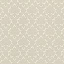 Фото Rasch Chatelaine III 968316